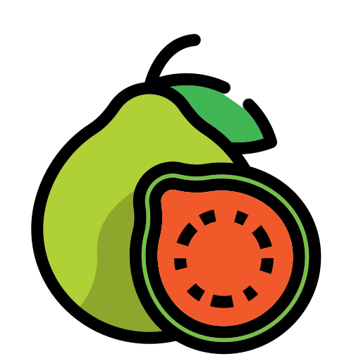 Goiabada